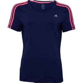 cheap adidas clothing uk|adidas uk official site.